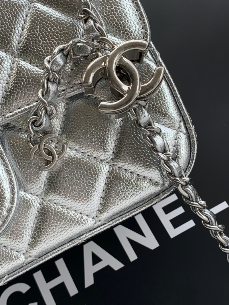 Ch**el cf series bags